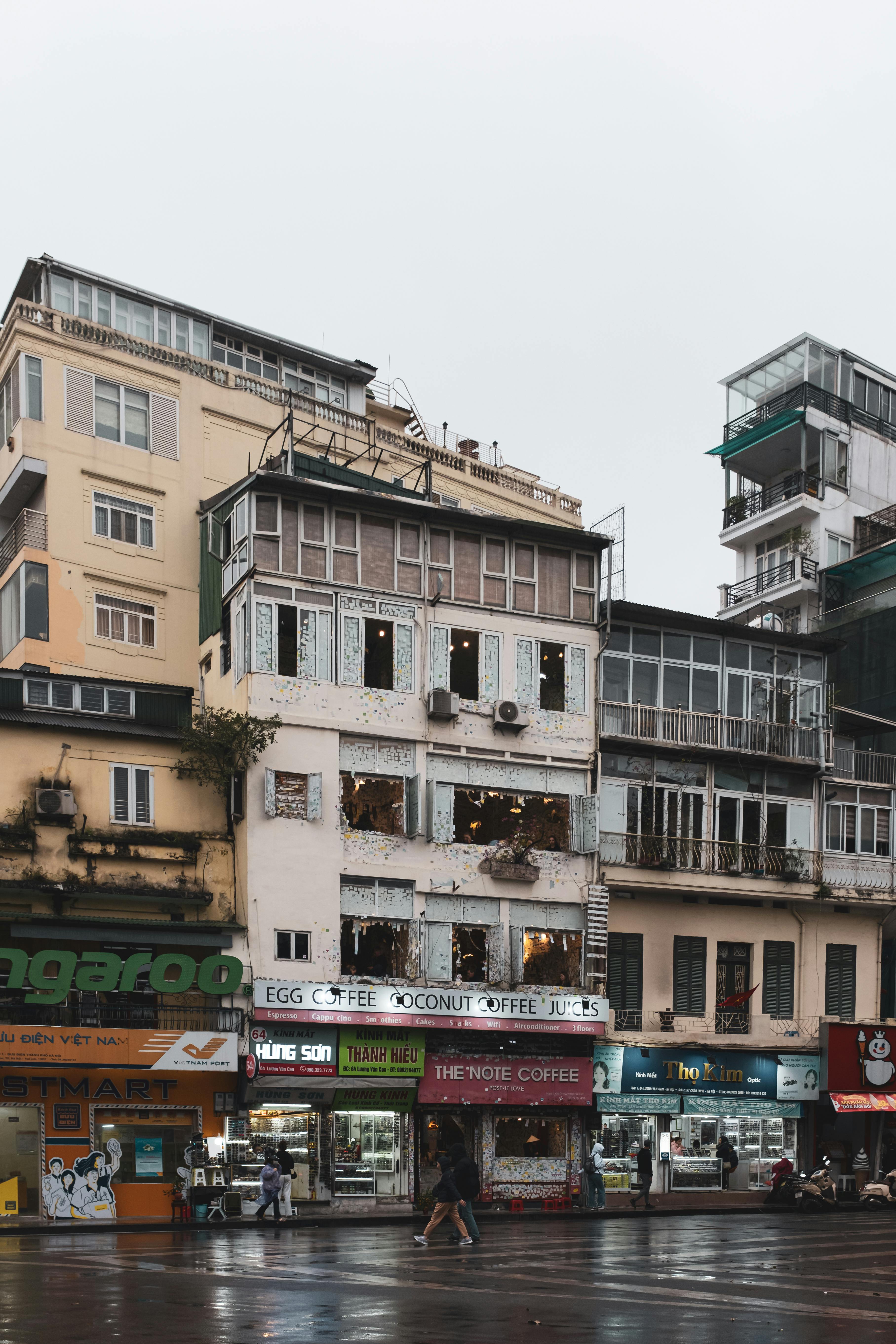 Vietnam Classic - Image 2