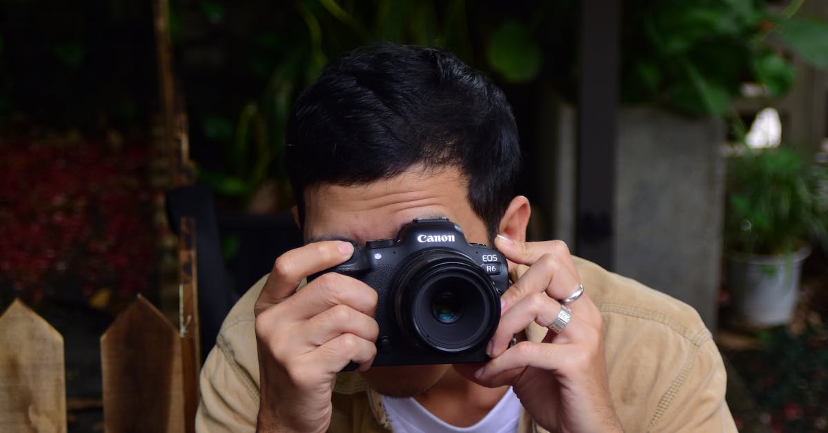 南投9月推AI與影像培力工作坊 教青年用創意科技行銷品牌