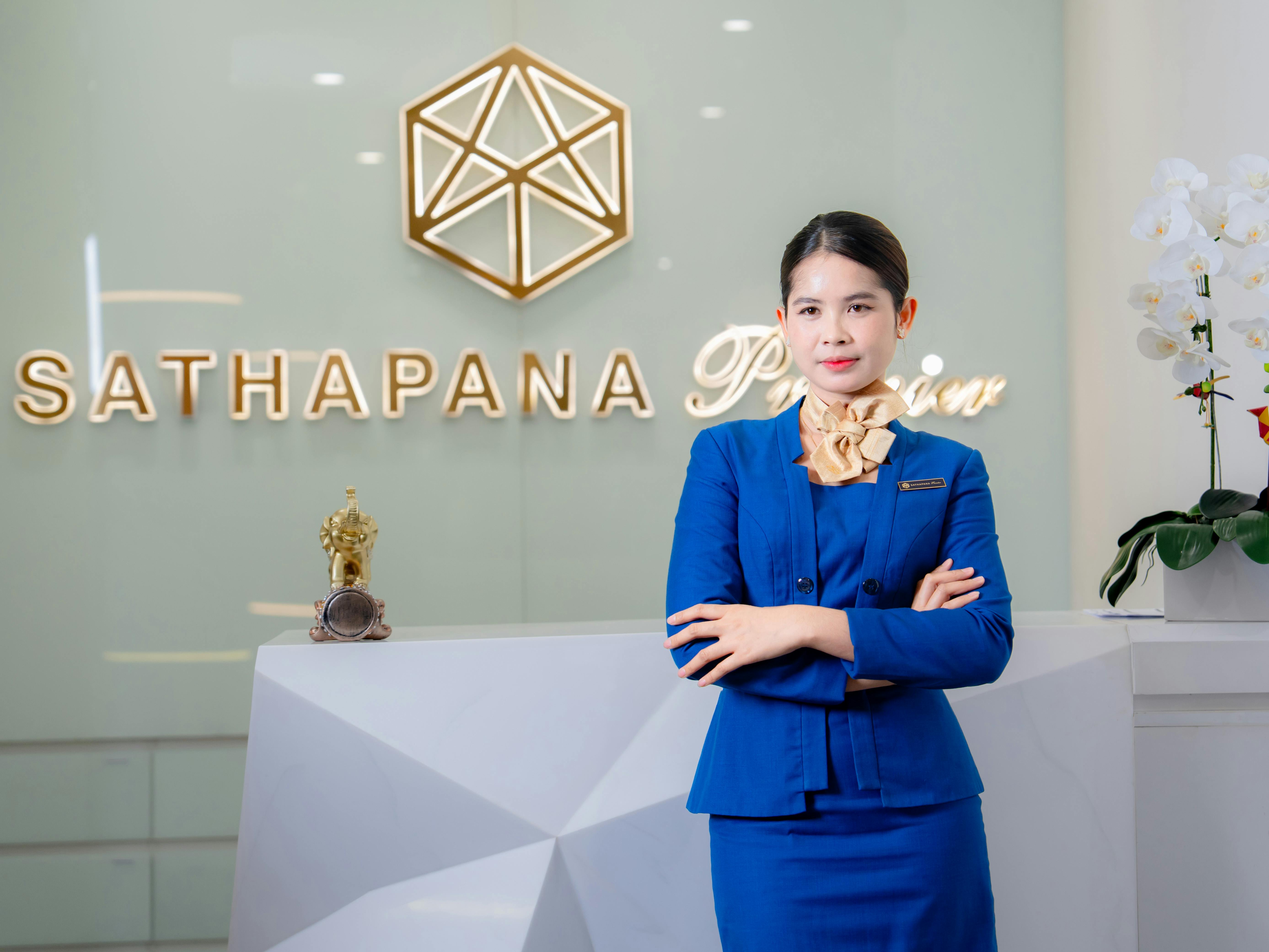 麥當勞CEO感嘆 美國品牌光環不再 挑戰與機遇並存