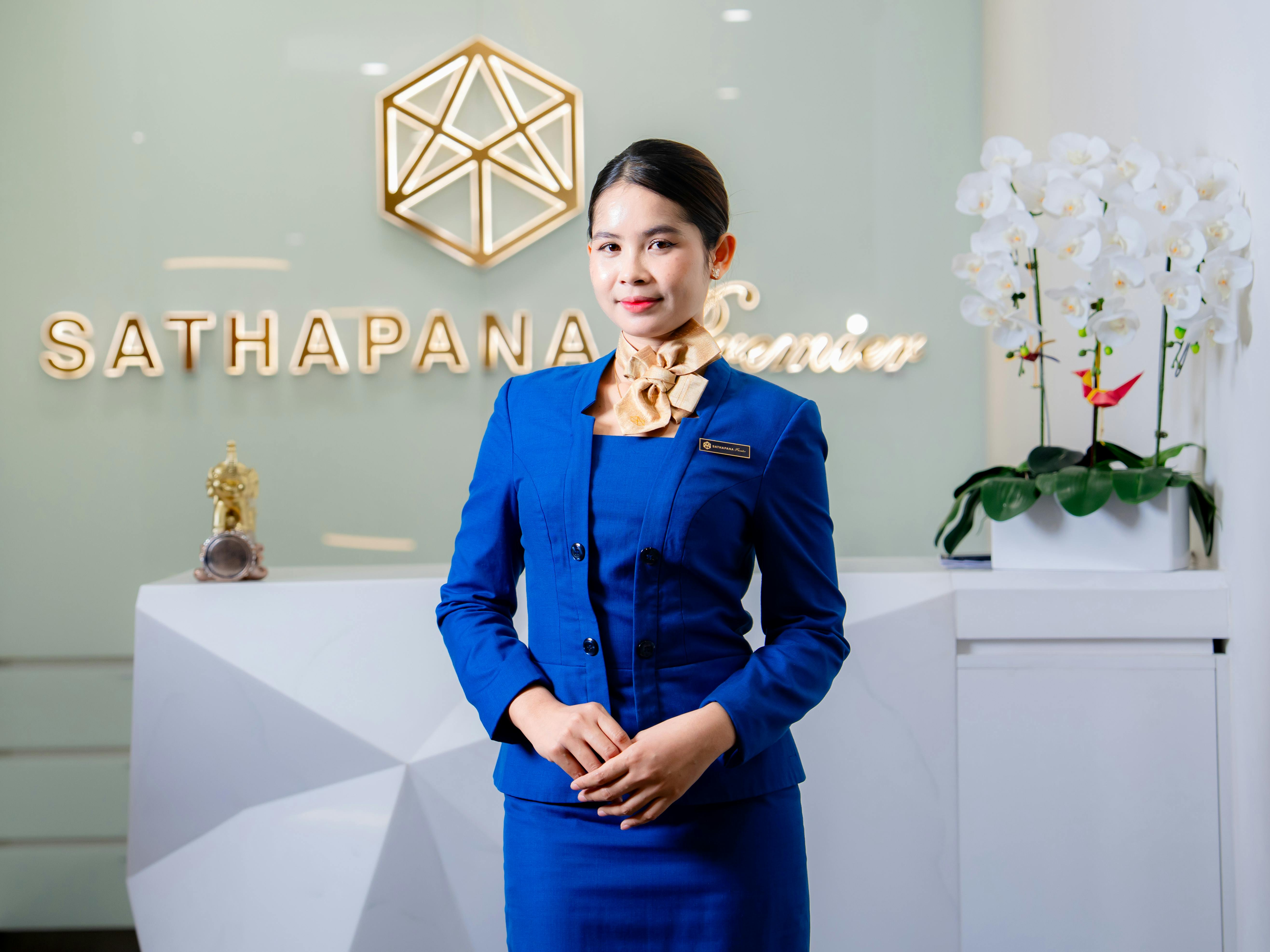 麥當勞CEO感嘆 美國品牌光環不再 挑戰與機遇並存