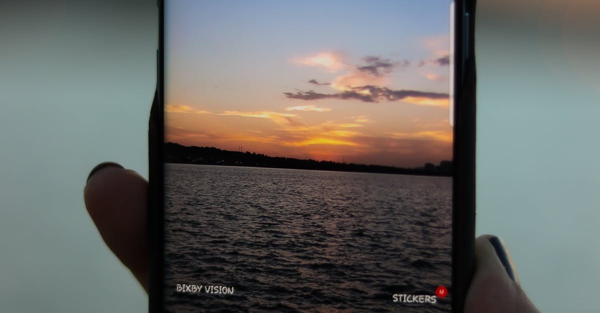 Pixel 10 手機螢幕爆雪花雜訊 國外用戶狂求解決方法