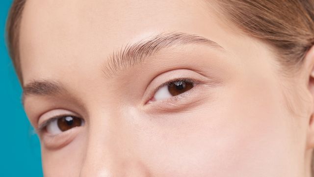 Nanopigmentação de Delineado: Riscos, Prevenção e Segurança em Bauru - Augusta Perfection