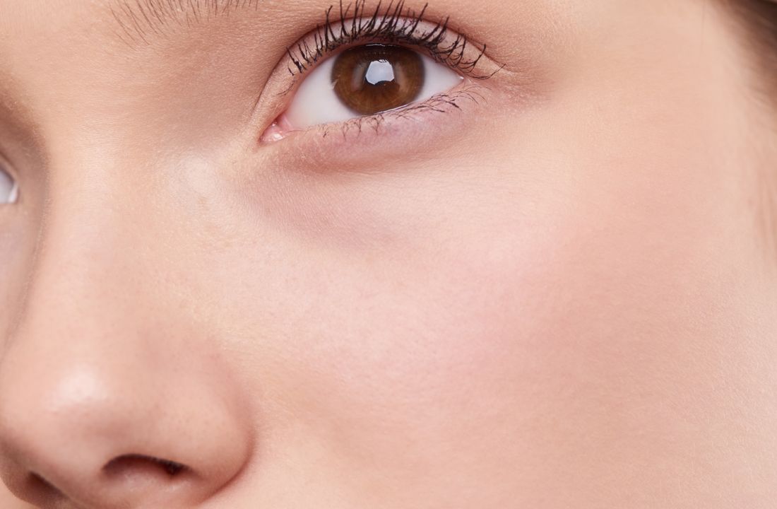 The five-minute evening ritual that changes everything