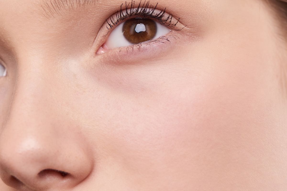 Mega Volume Wimpern: Für wen der dramatische Look wirklich passt