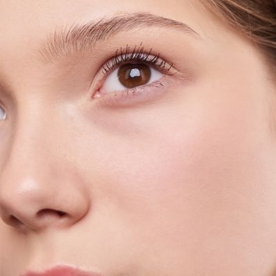 Eyeliner PMU Superiore