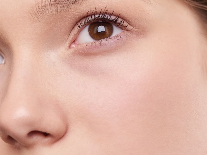 Natural Skincare at Home