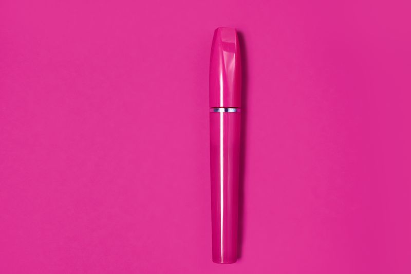 Eyeliner PMU Inferiore