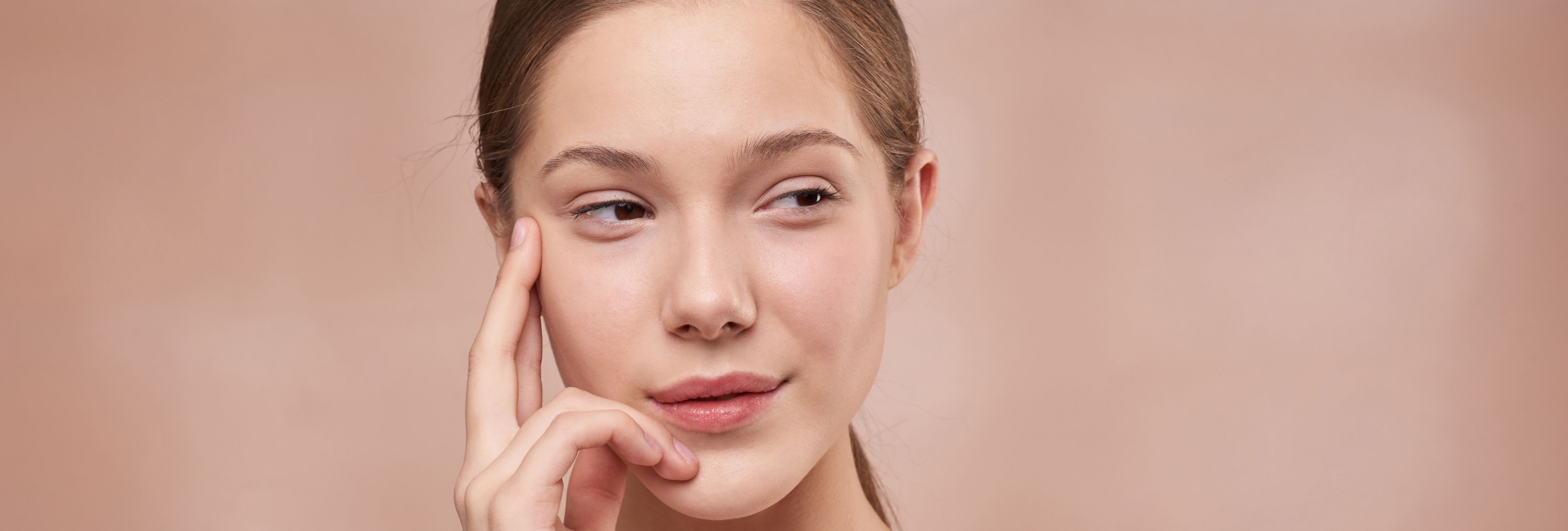 Best Retinoid Skincare Guide for Men: Complete 2026 Protocol