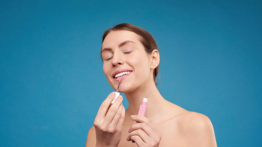 Hair Tools Actually Worth the Money (and What to Skip)