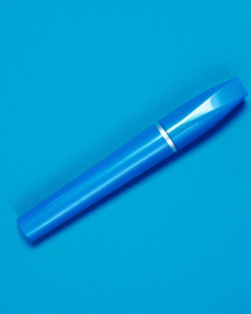 Lumière lab