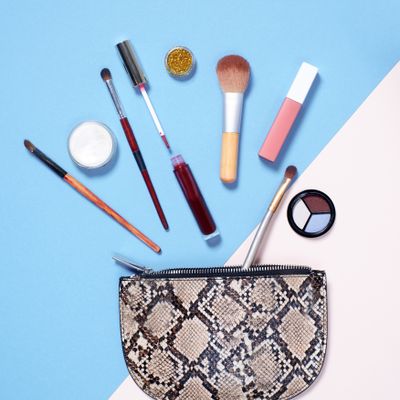 Phấn nước cushion che phủ hoàn hảo SPF50