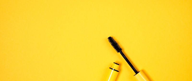 Cómo Tener Cejas Perfectas