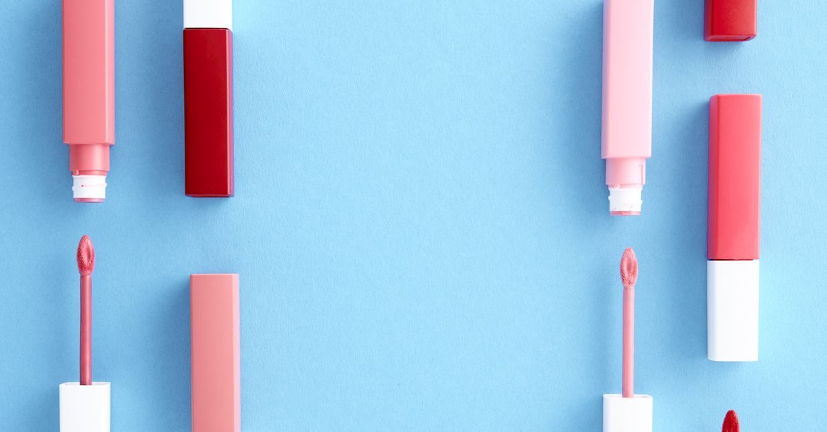 Le futur du maquillage hybride : innovations à suivre