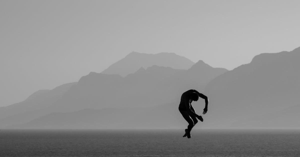 融合桌羽網球全新體驗 2025宜蘭國際匹克球邀請賽熱鬧登場