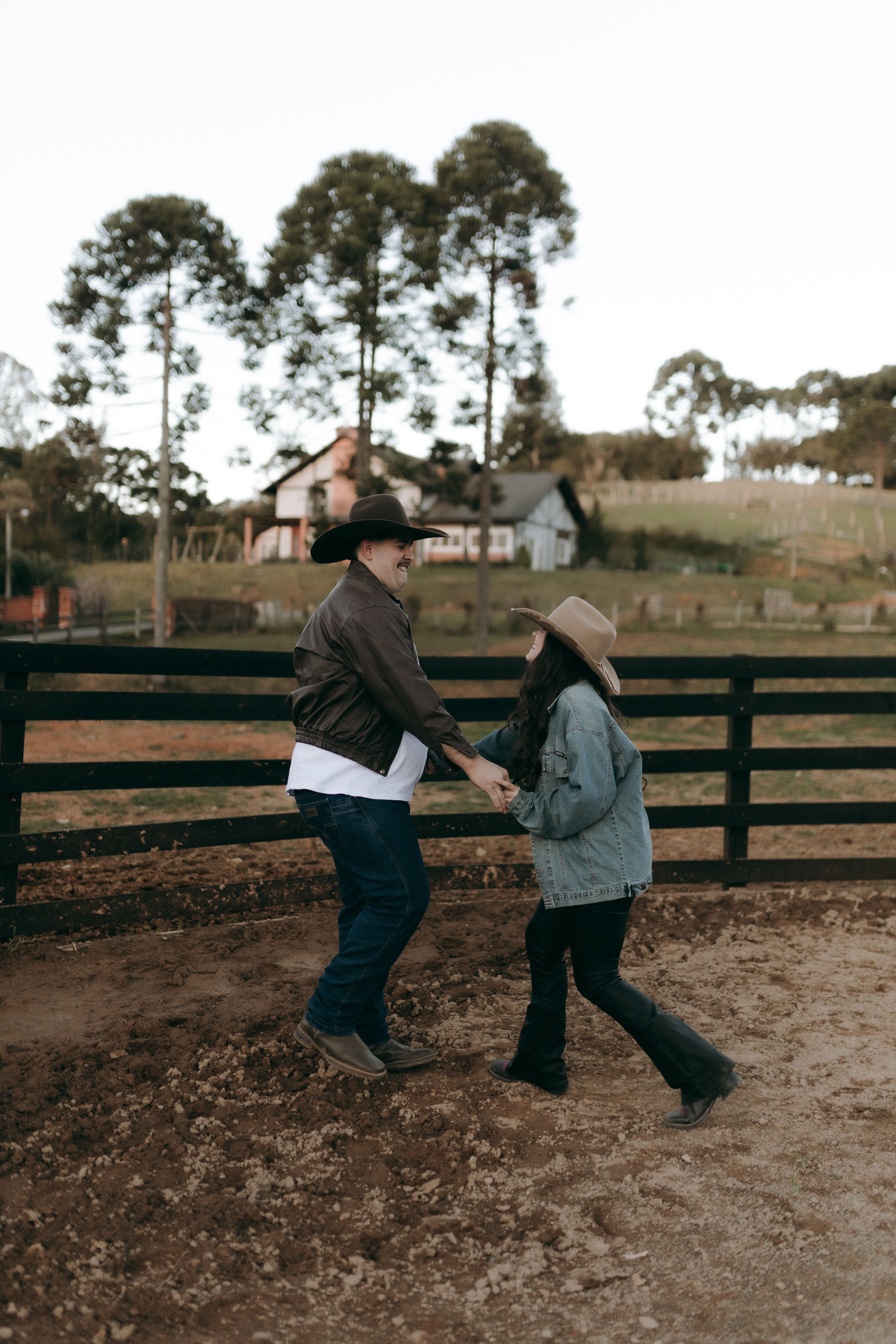 Farm Scene Photos, Download The BEST Free Farm Scene Stock Photos & HD ...