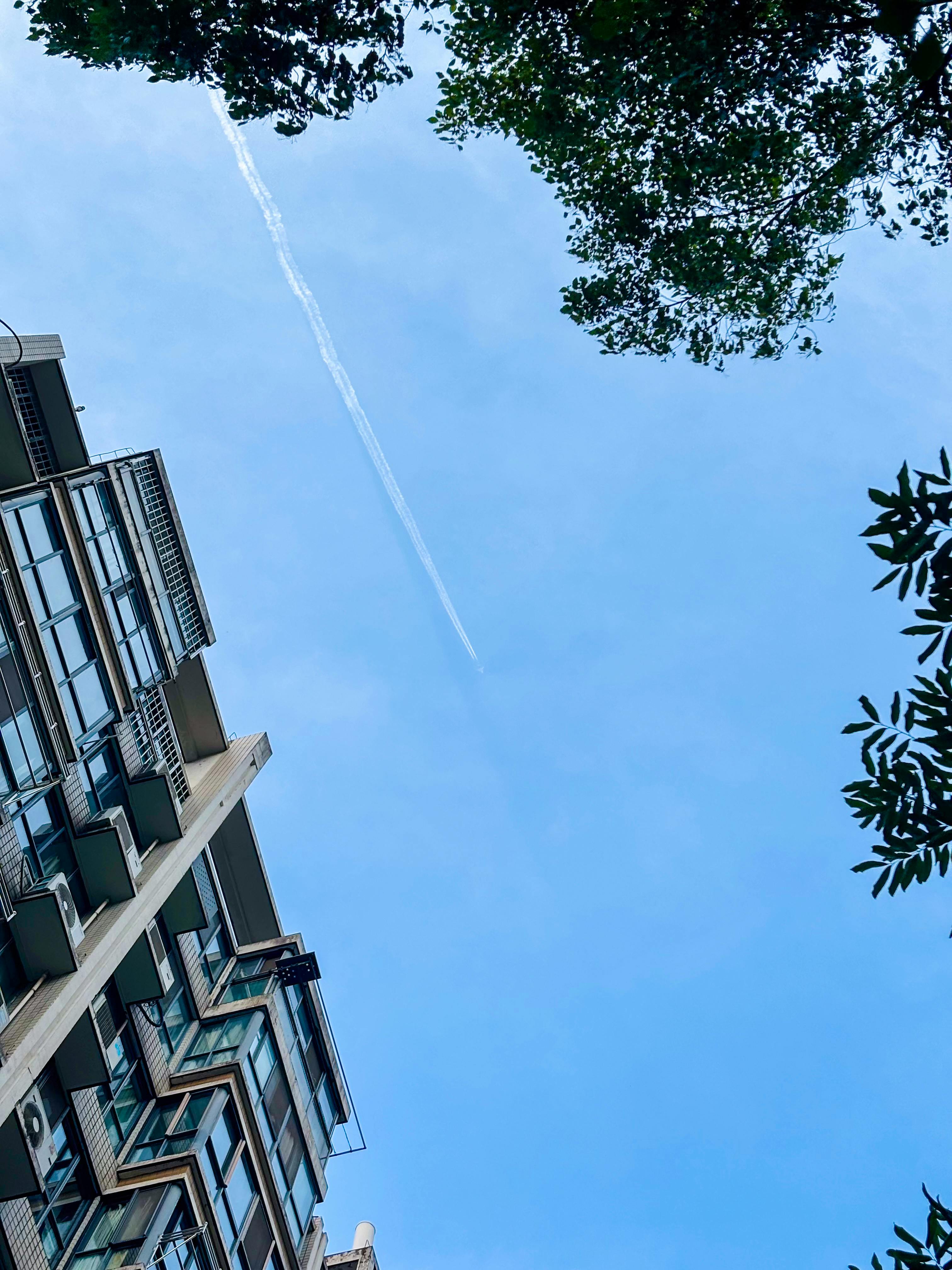 全方位解析租金稅務：房東與租客必知的重要資訊