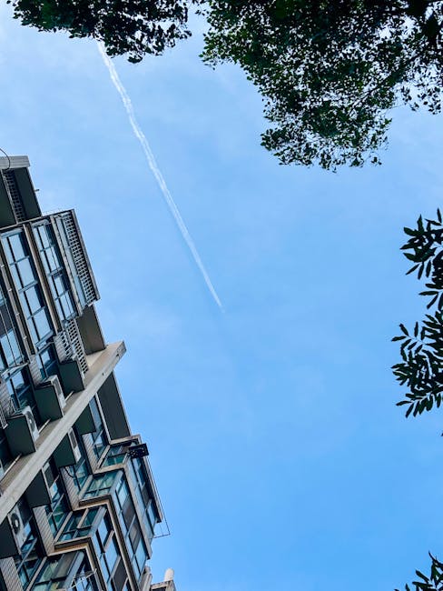 全方位解析租金稅務:房東與租客必知的重要資訊 全方位解析租金稅務:房東與租客必知的重要資訊