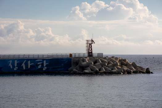 Sidon, Lebanon photo 17