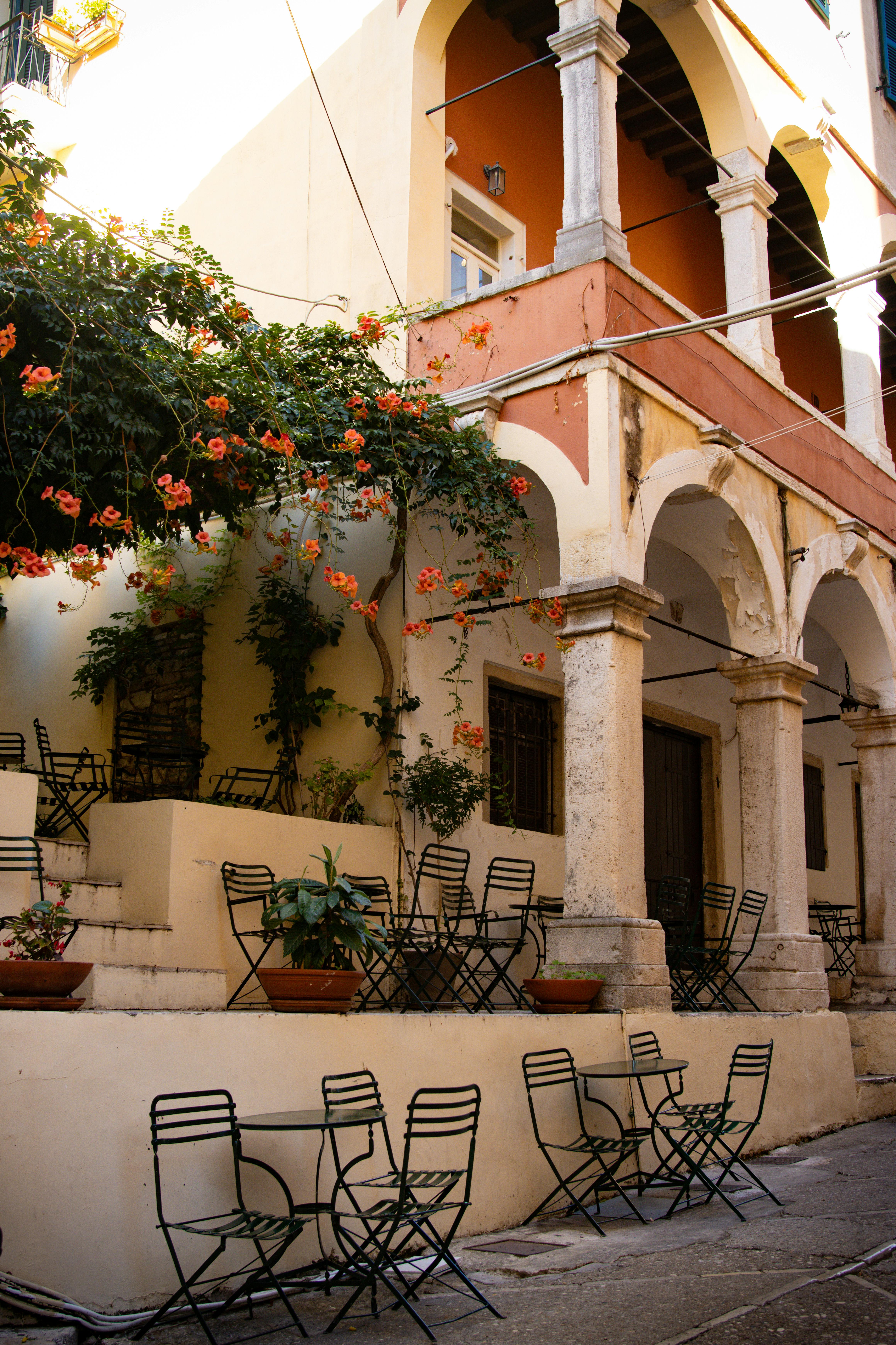 Top 7 Proven Strategies to Resolve Windows 11 August 2025 Update Lag Effectively