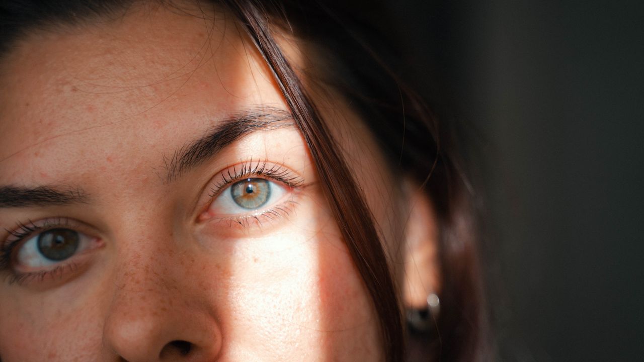 Nanopigmentação de Olhos em Jaú: Seu Olhar Transformado com Elegância - Augusta Perfection