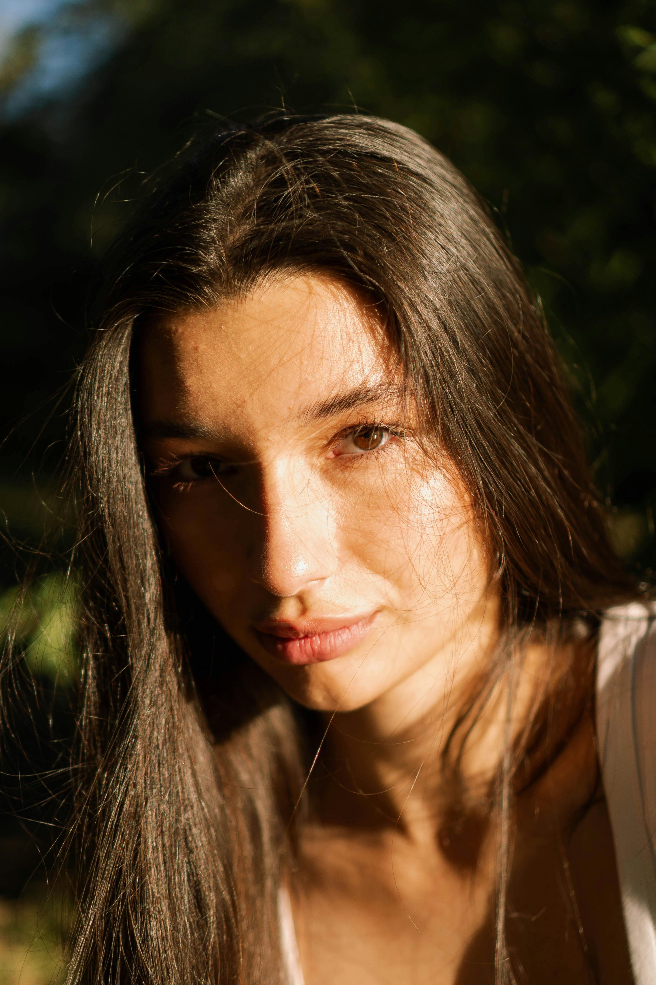 台灣首位生活型態醫學醫師蔡孟修專訪 從生活下處方 精準個人化又易實踐