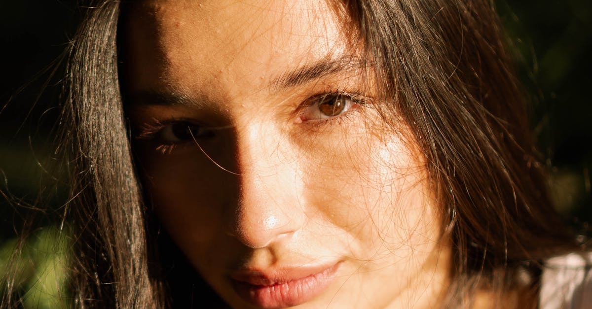 台灣首位生活型態醫學醫師蔡孟修專訪 從生活下處方 精準個人化又易實踐