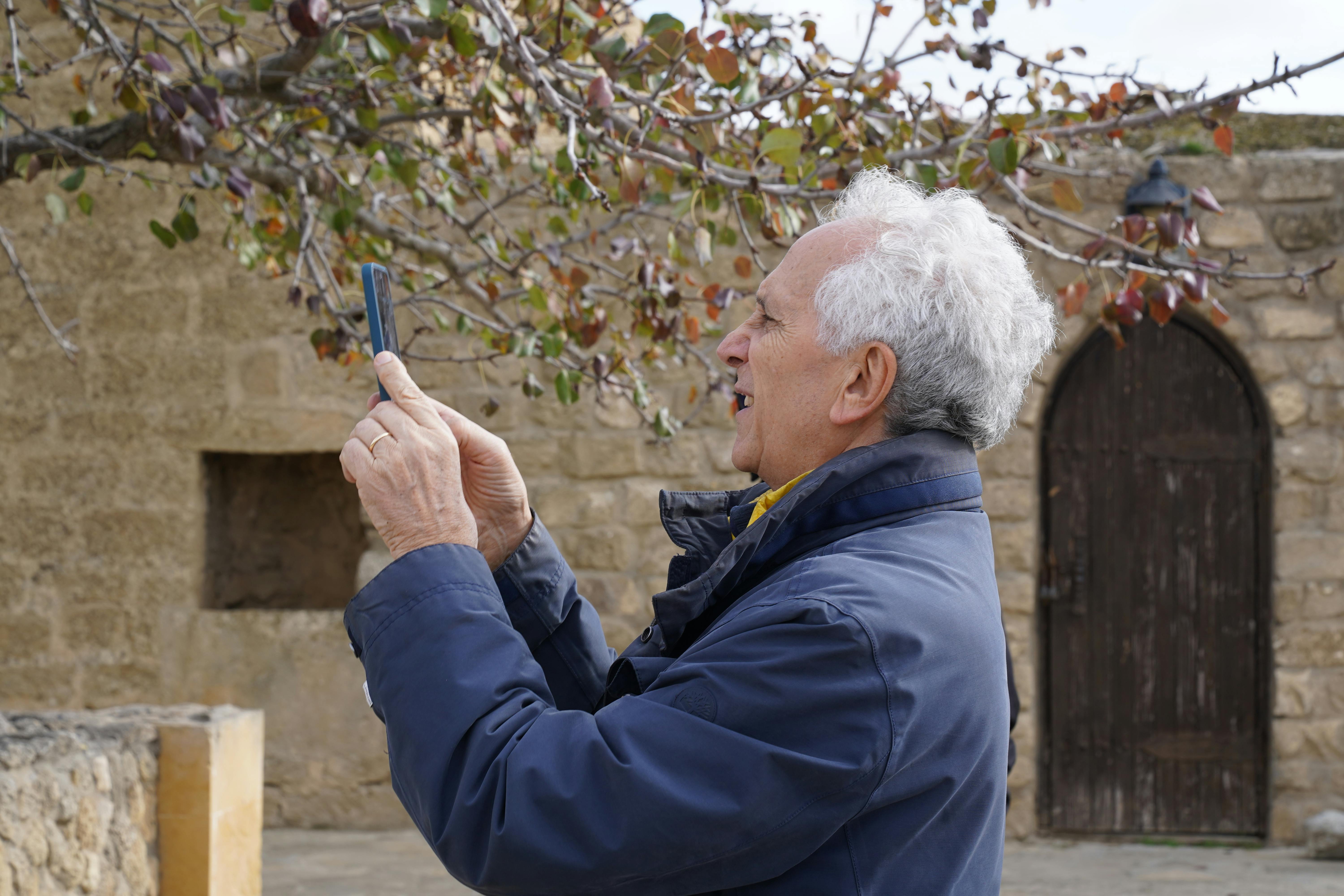 Raziskovanje neznanih kultur: Odkrijte skrivnosti in lepote neznanih tradicij