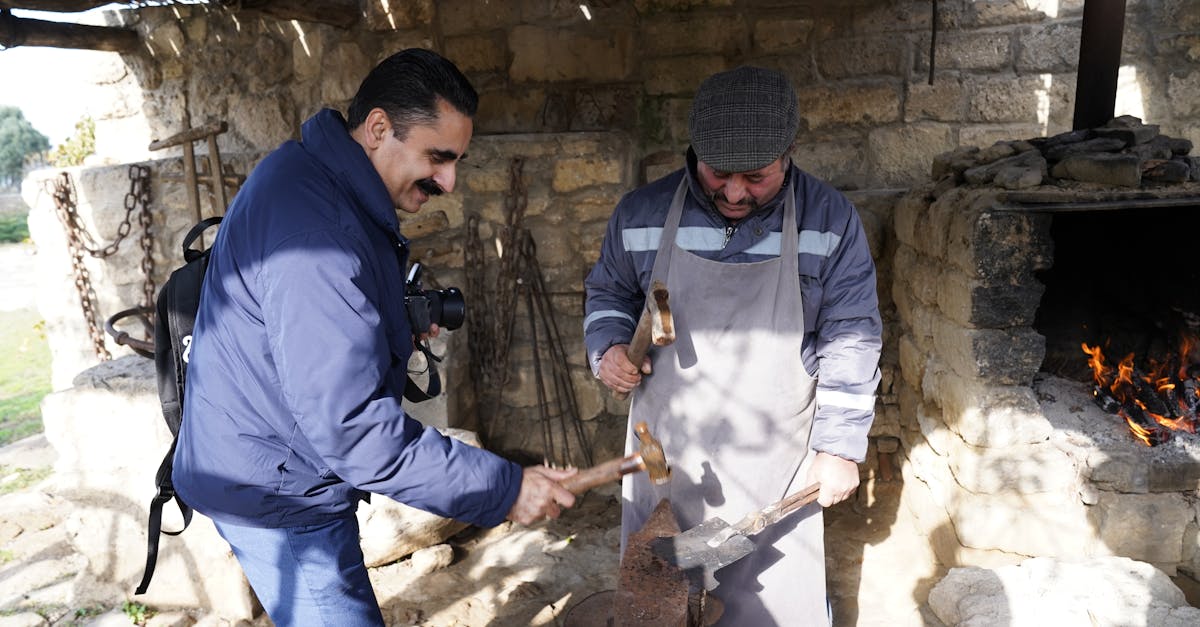 朔宇科技攜手Lightware 強化企業智能影音協作解決方案