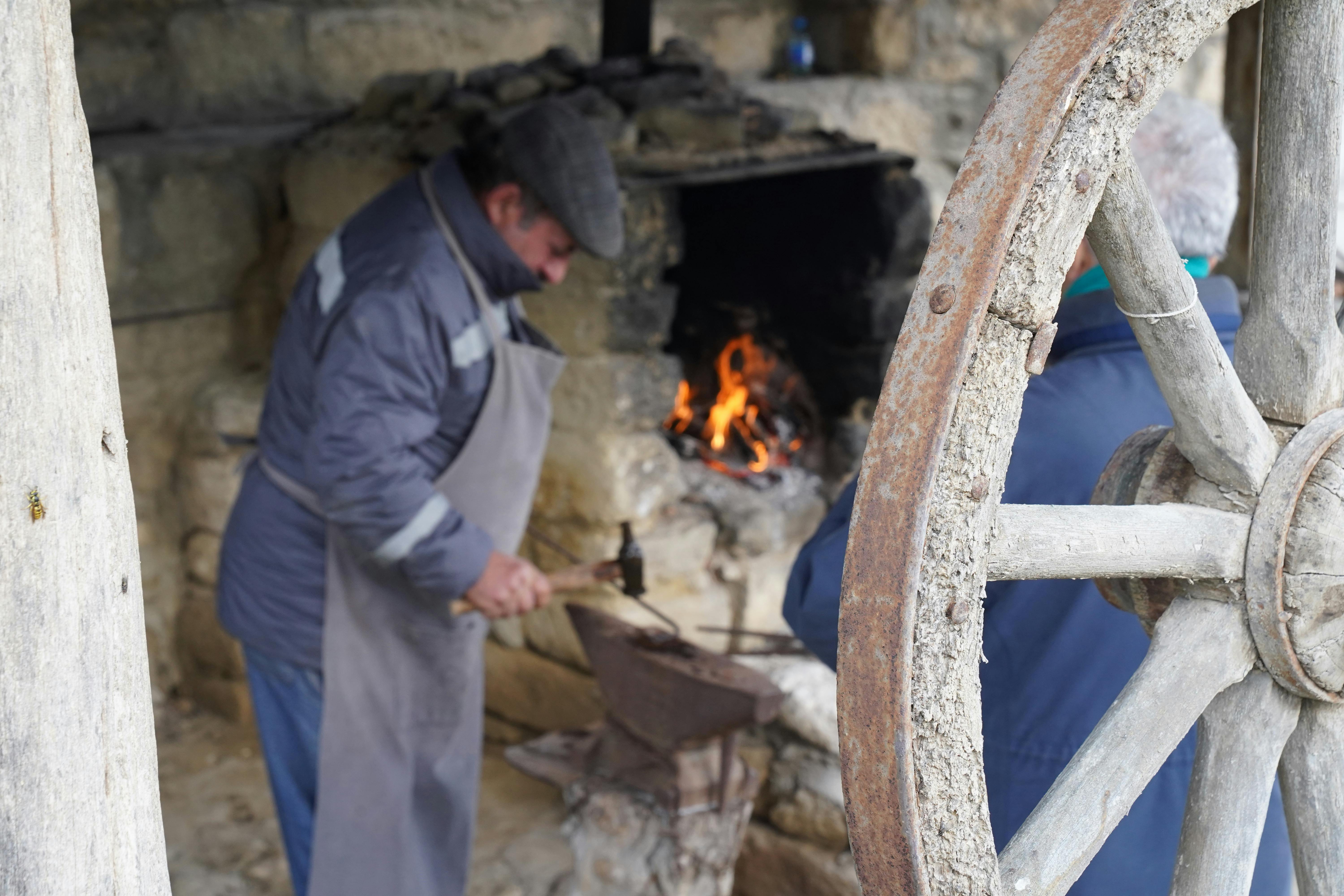 政治：何志偉批桃園兩大缺憾：台積電未落腳與交通混亂問題