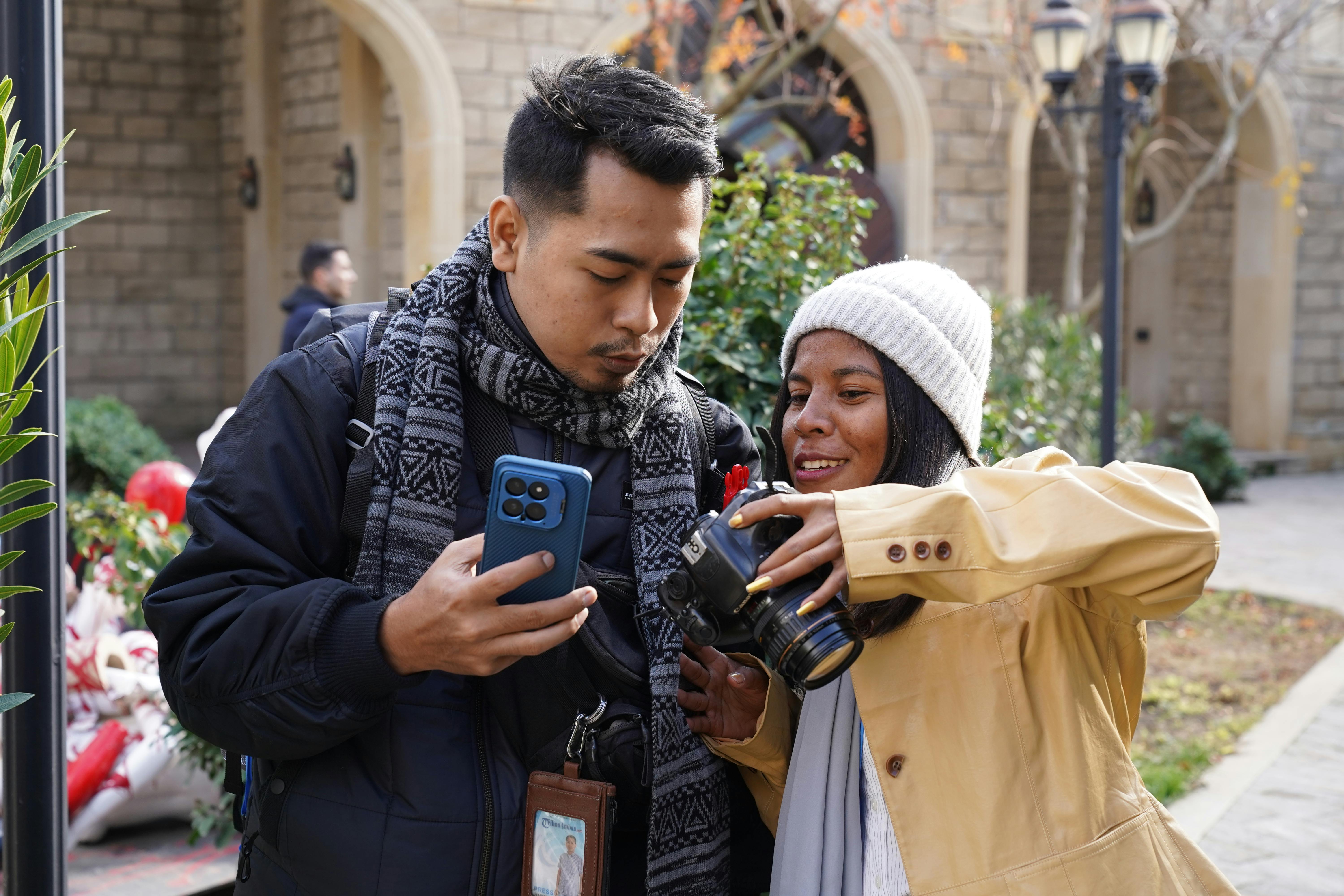 立保科技打造7-ELEVEN微型倉，實現小坪數大容積免排隊服務