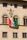 italy flag