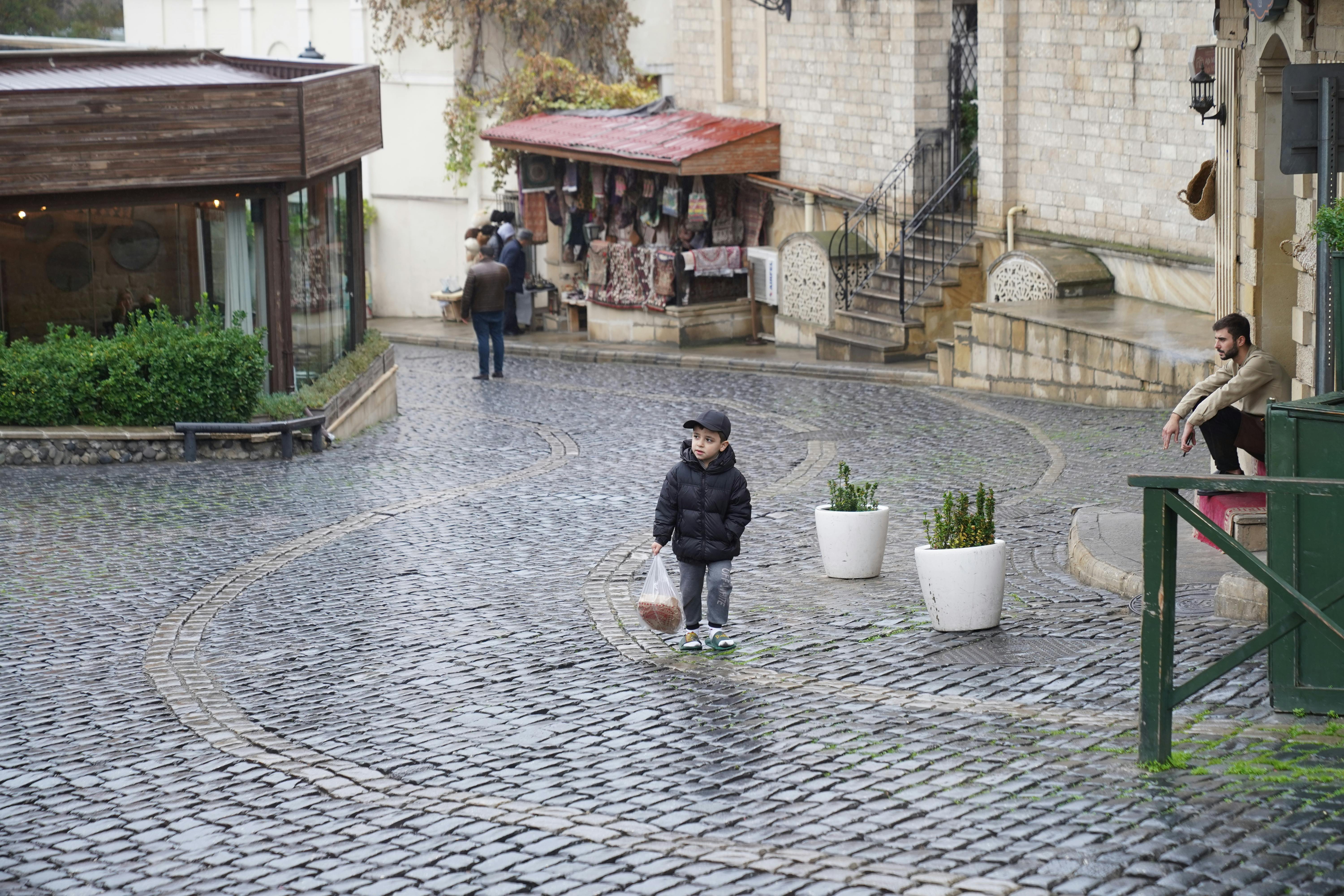 Impact on Tourism and Local Economy