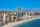 spain beach