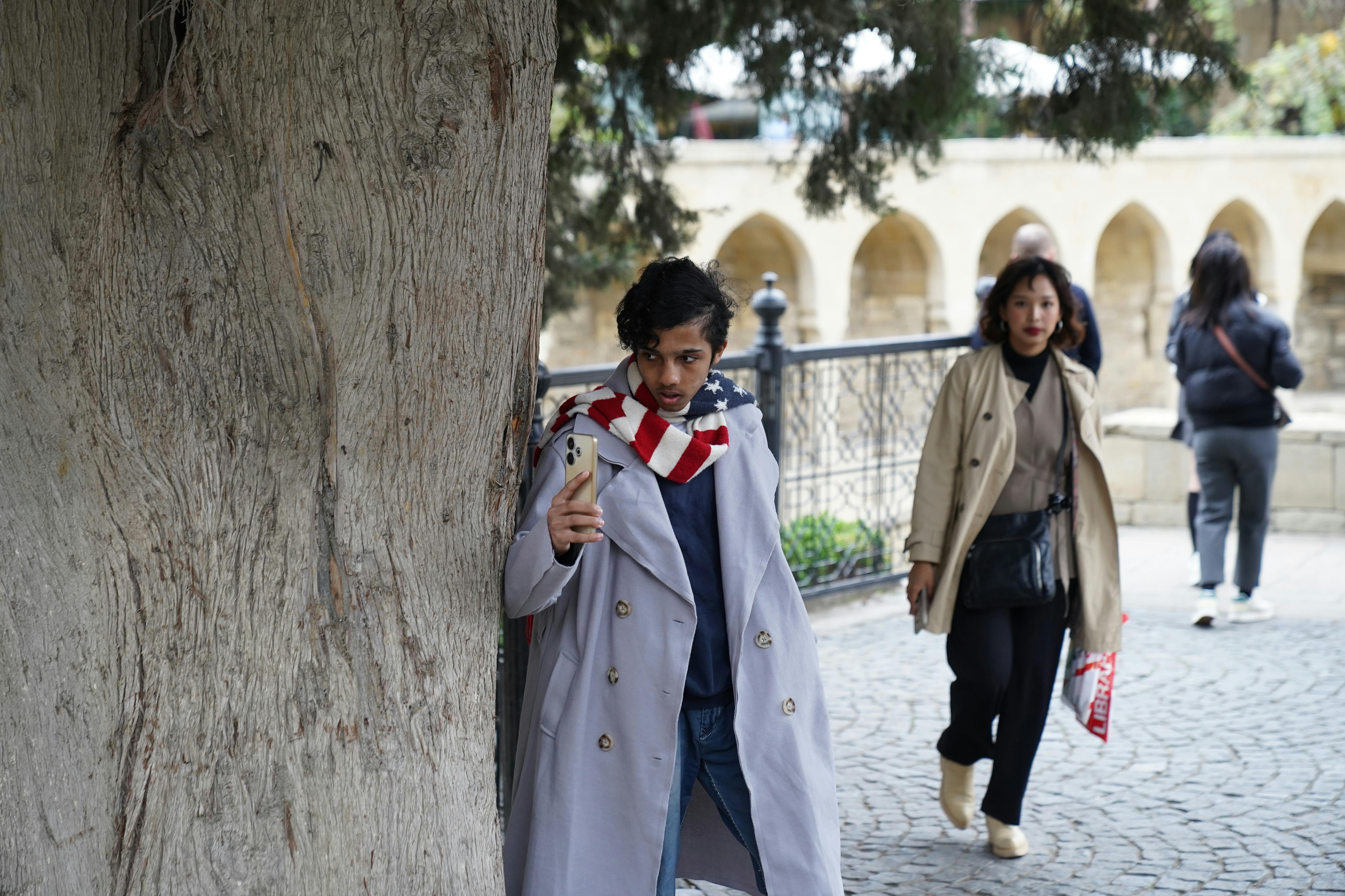 立保科技打造7-ELEVEN微型倉，實現小坪數大容積免排隊服務