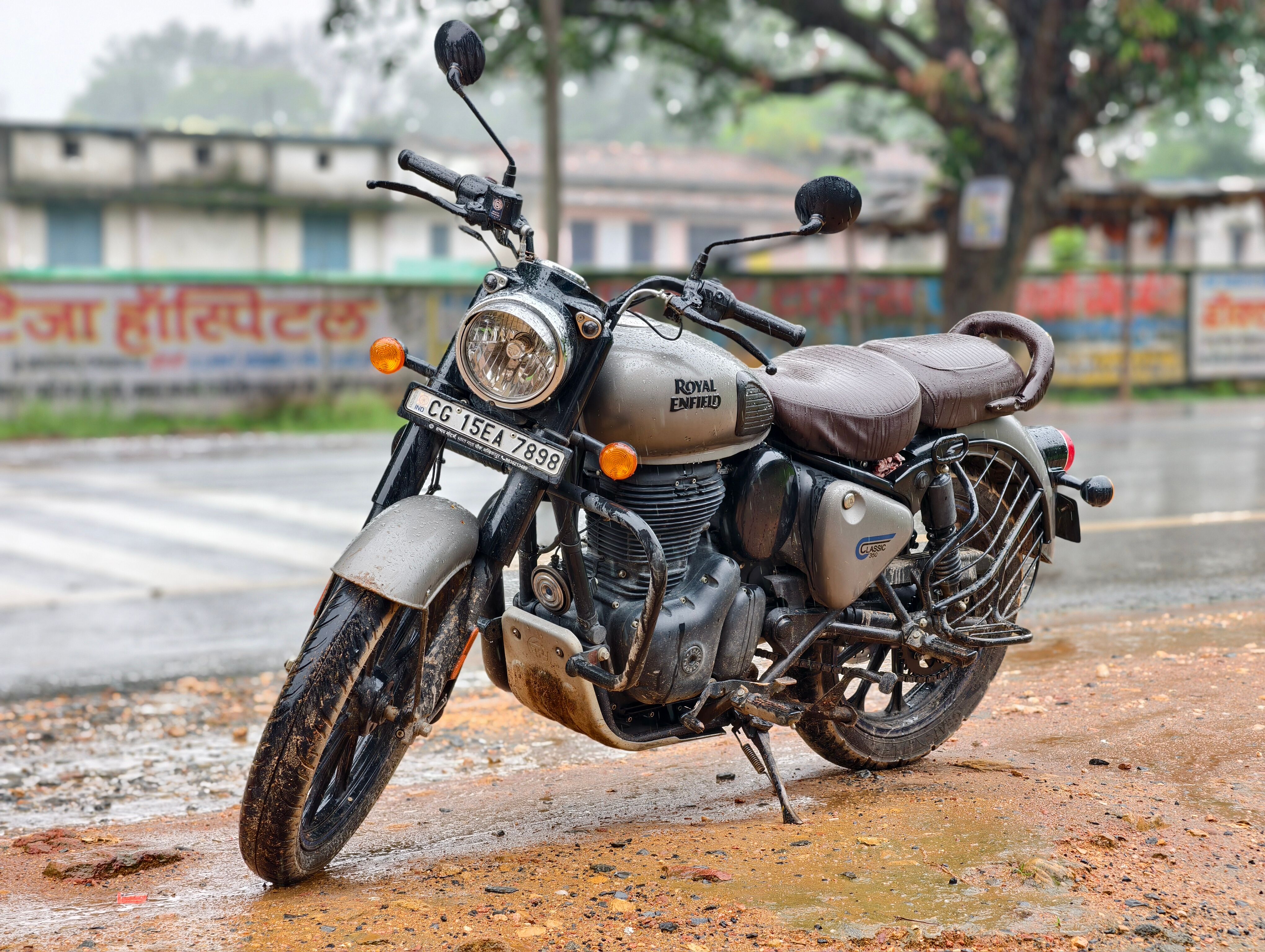 Buy motorcycle in Toronto: Laws, Costs, and Ownership Guide