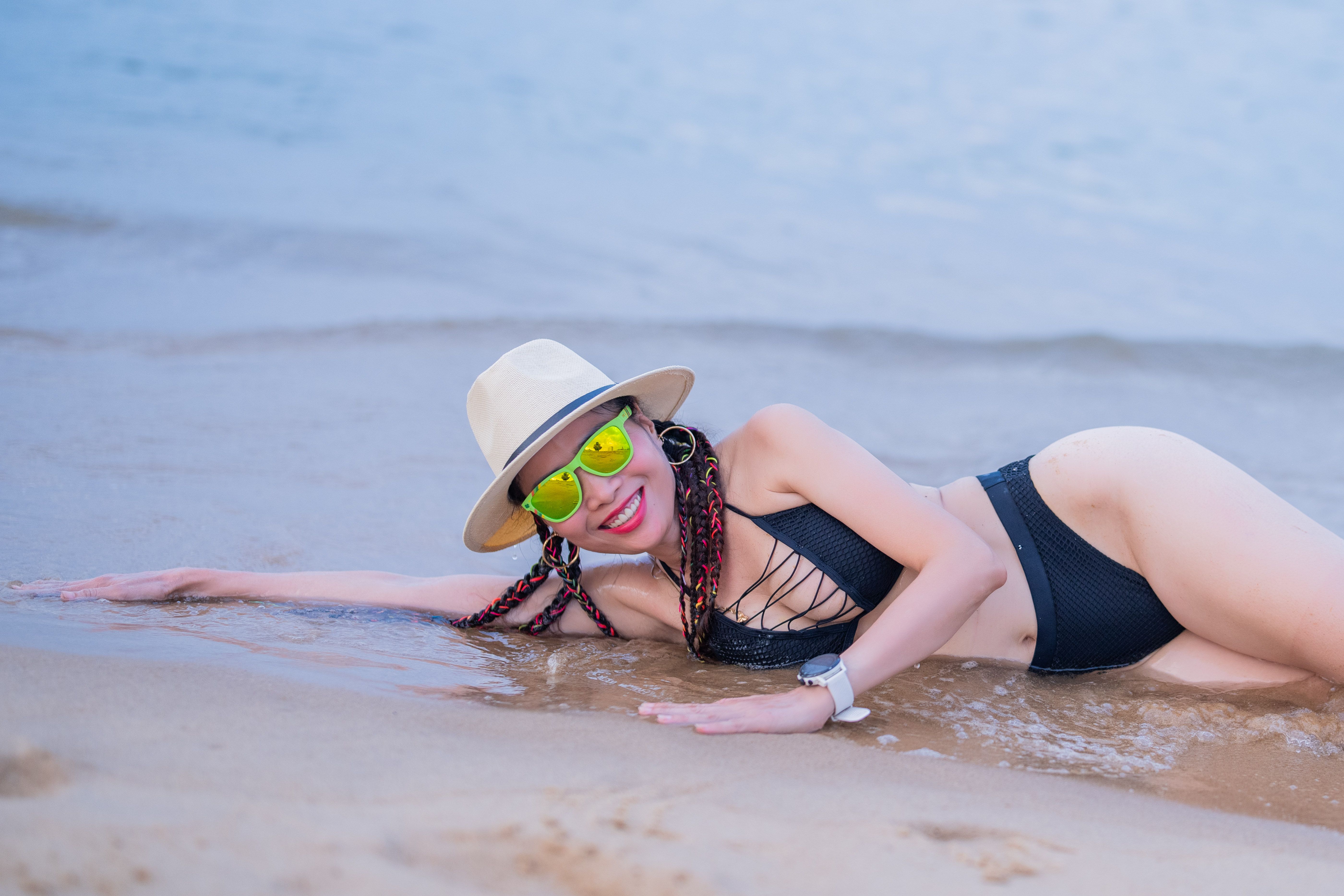 Carley+Shimkus+Bikini Photos, Download The BEST Free Carley+Shimkus