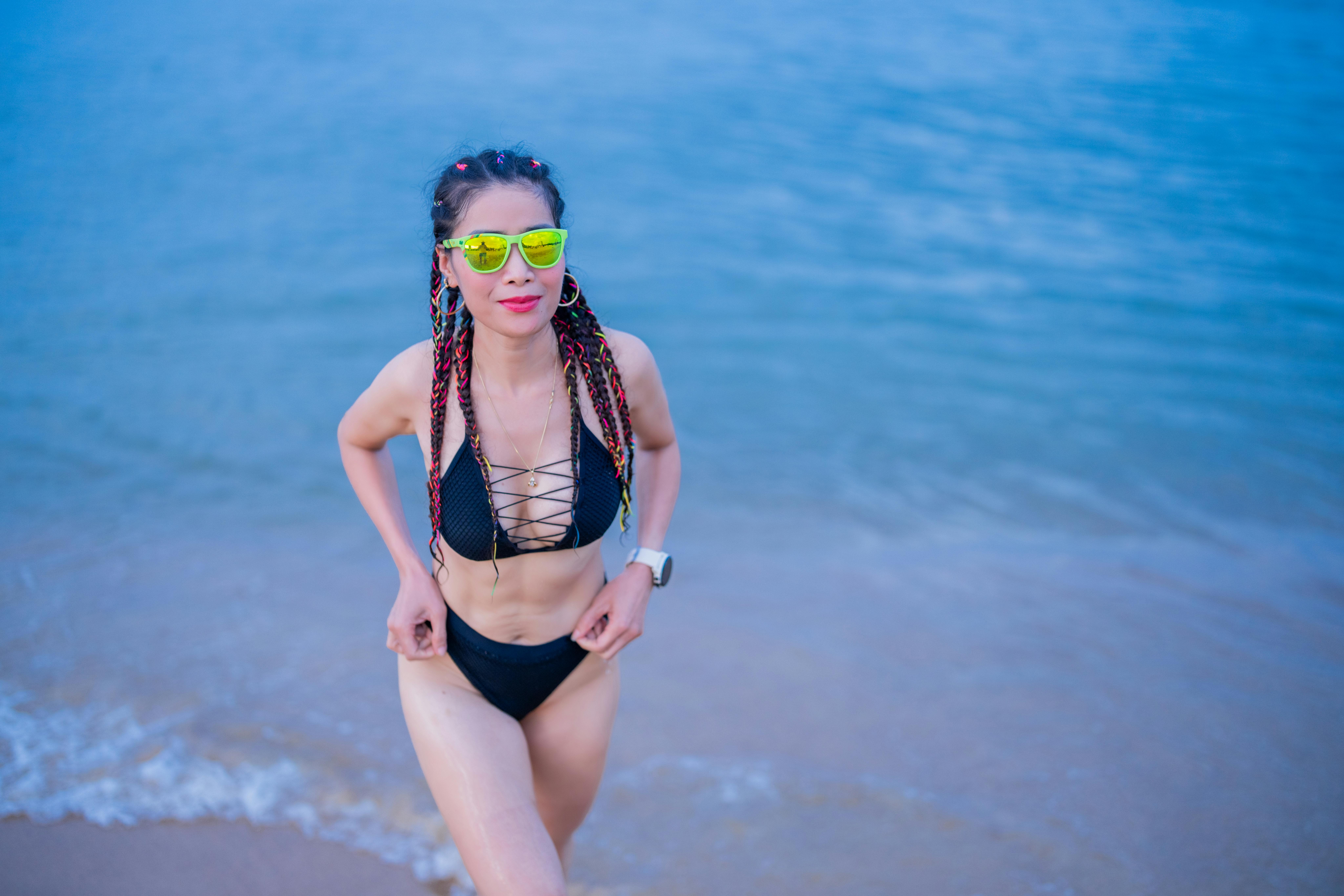 Surprising Origins of Popular Fitness Trends