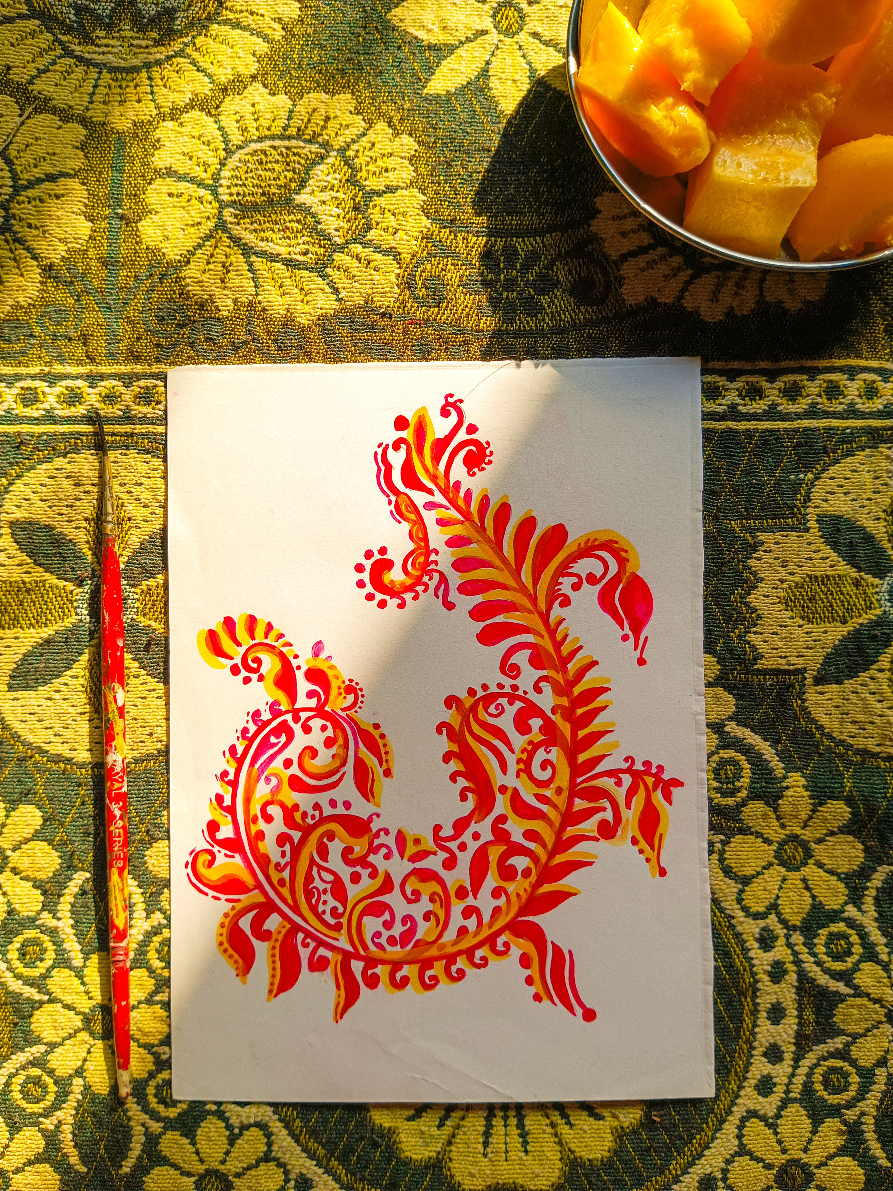 10.000+ Carnatic Motif Bilder und Fotos · Kostenlos Downloaden · Pexels ...