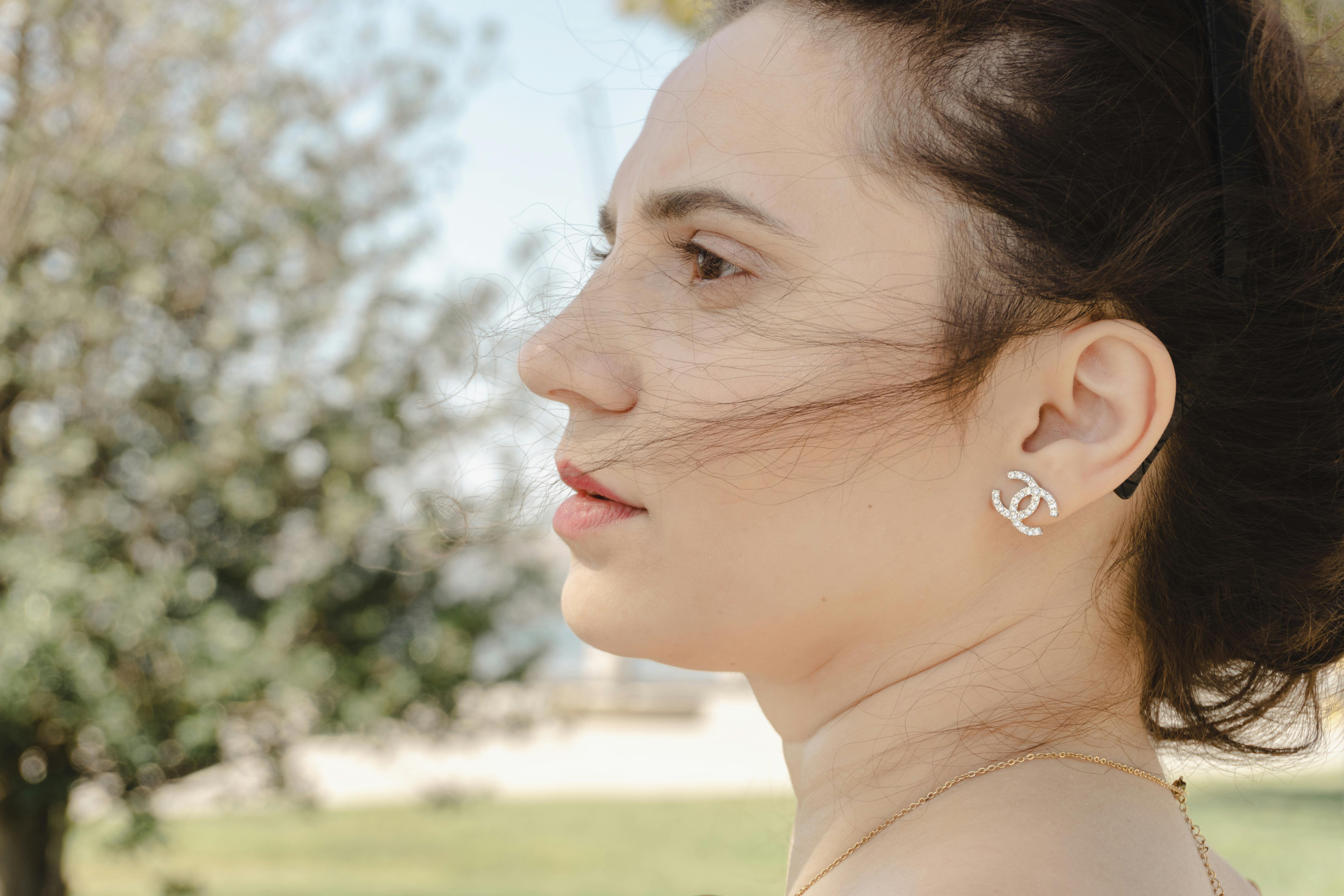 beauty glowing skin — Photo by Zulfugar Karimov on Pexels