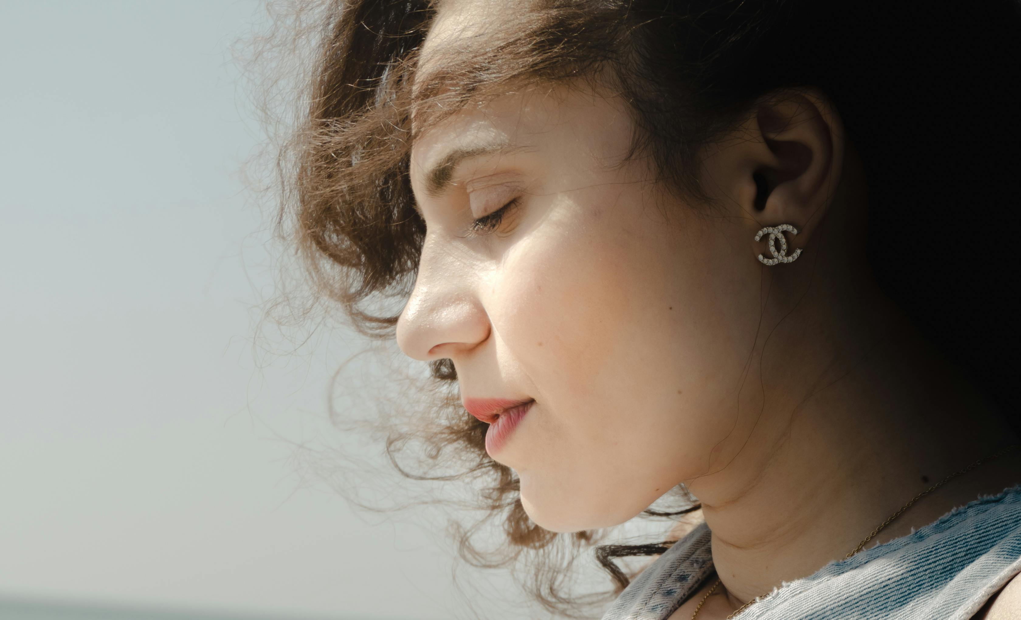 beauty skin health — Photo by Zulfugar Karimov on Pexels
