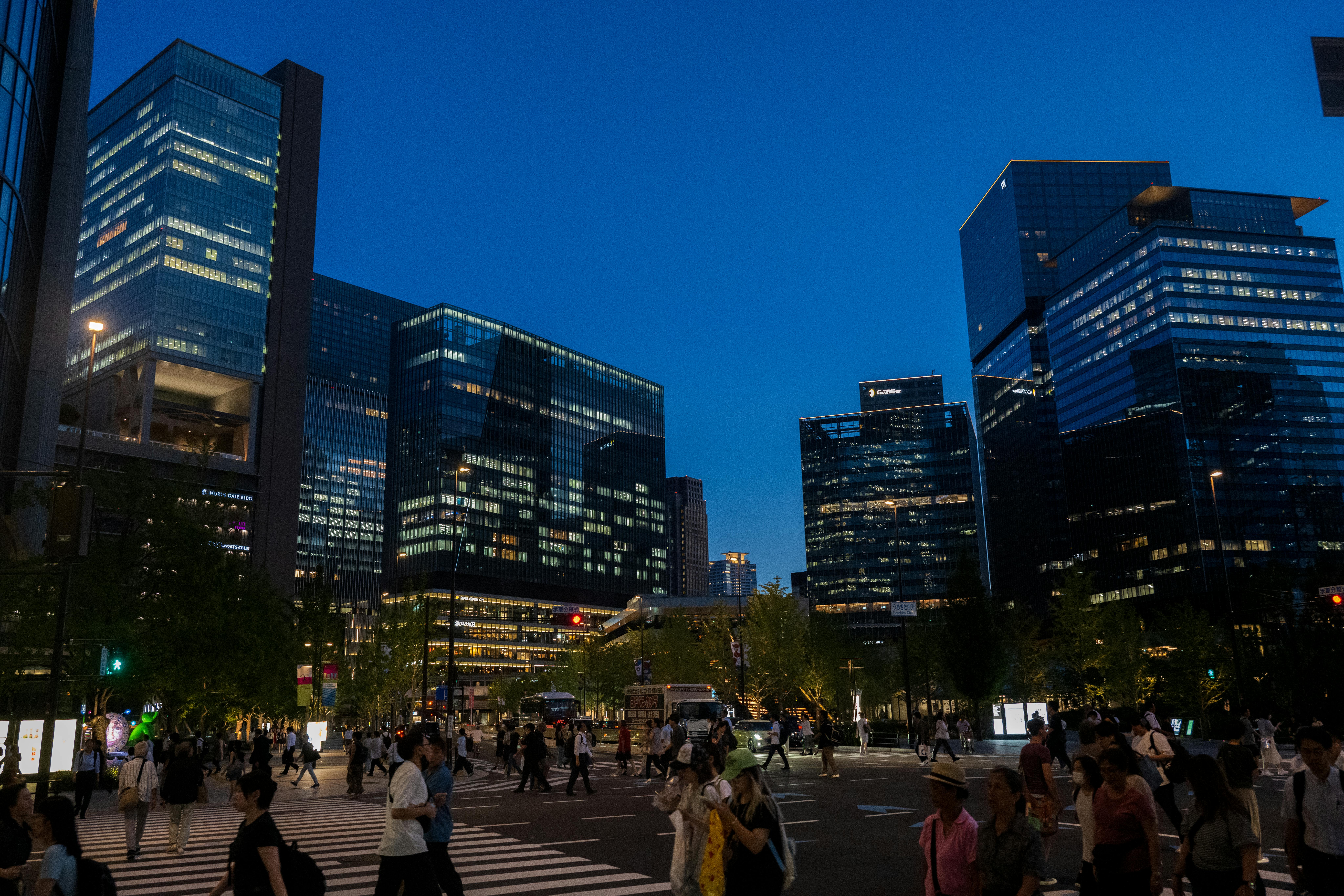 公司章程 基石穩固創業路 - 成功創業案例