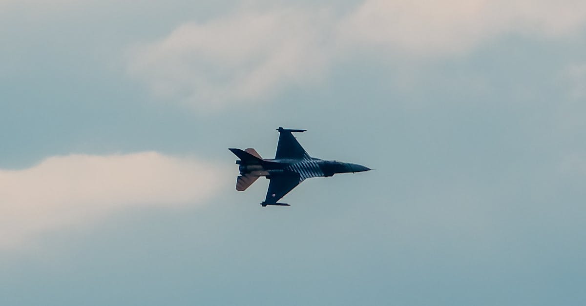 台北國際航太暨國防工業展9月盛大開幕 參展台灣廠商大公開 多檔股票漲停吸睛