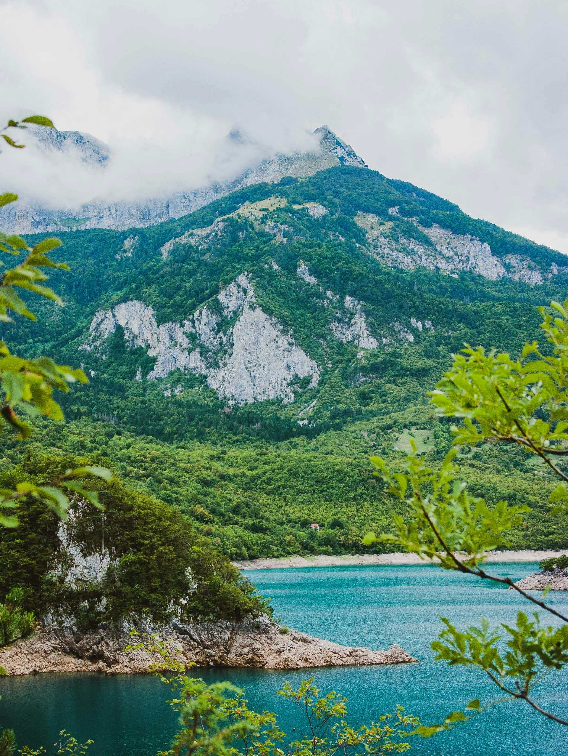 Mountain view  山の景色 Mountain view 山の景色 Mountain view 山の景色 Mountain view 山の