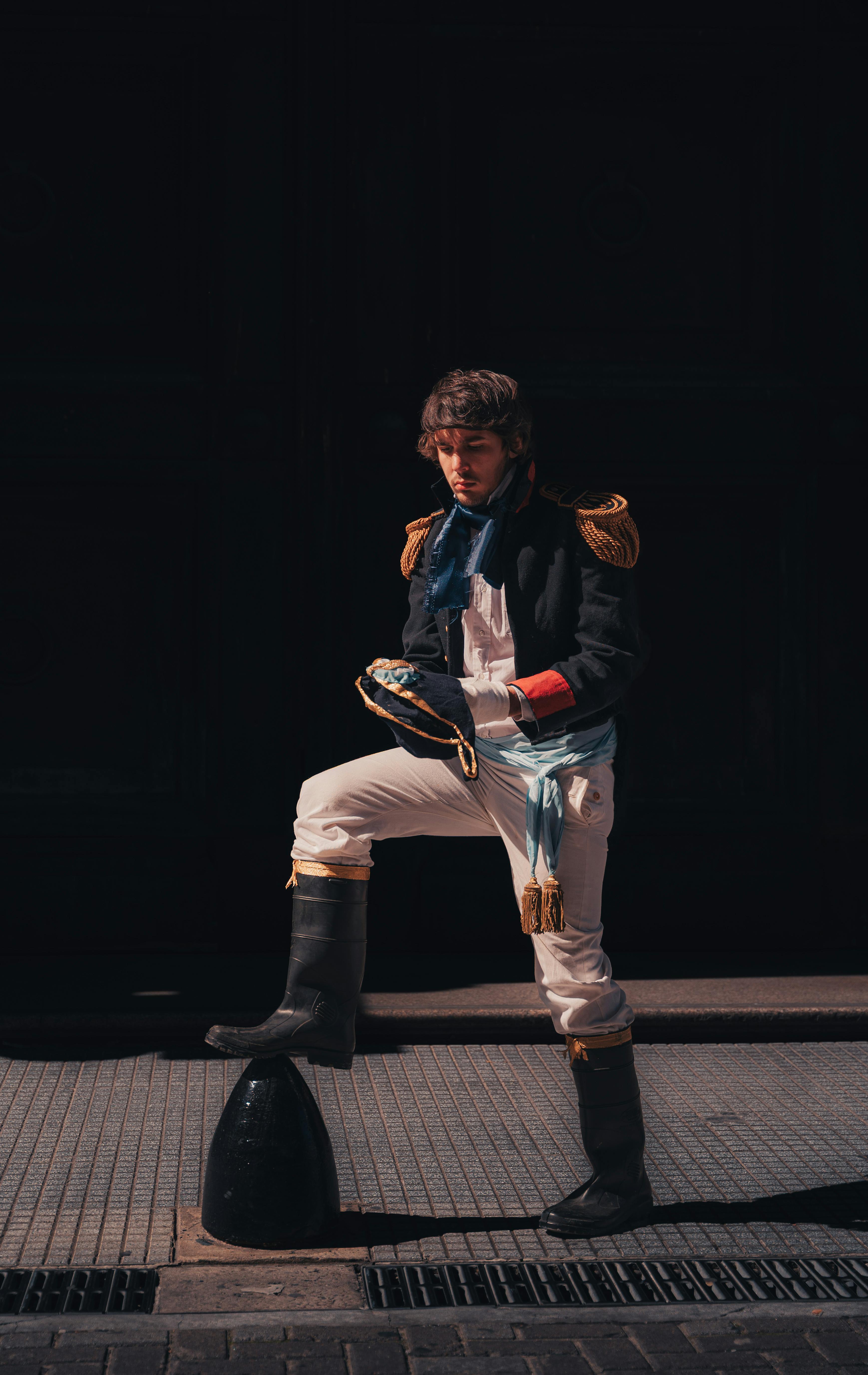 習普金齊聚閱兵 引爆日本高度關注