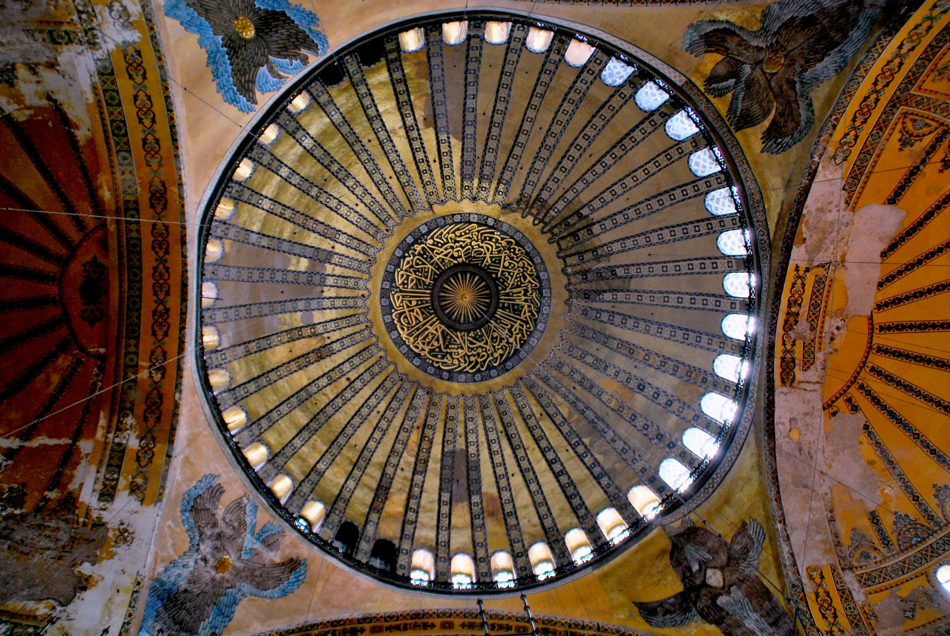 藝術迷必看 忠泰美術館 創造即生活 展覽 芬蘭建築大師阿爾瓦 阿爾托經典手稿與作品一次看