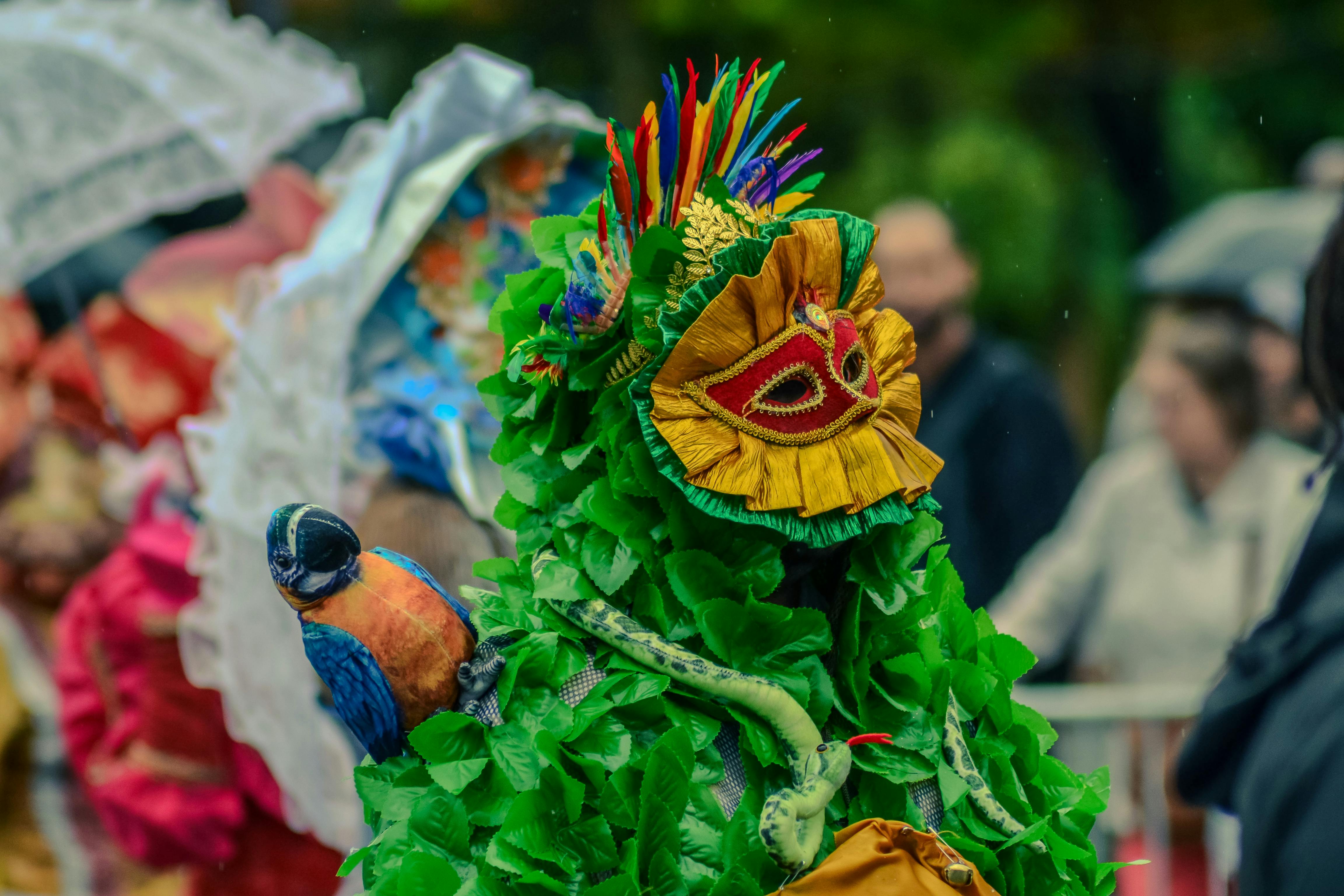 為九三閱兵讓路 北京居民生活大亂 交通封鎖引發城市大混亂