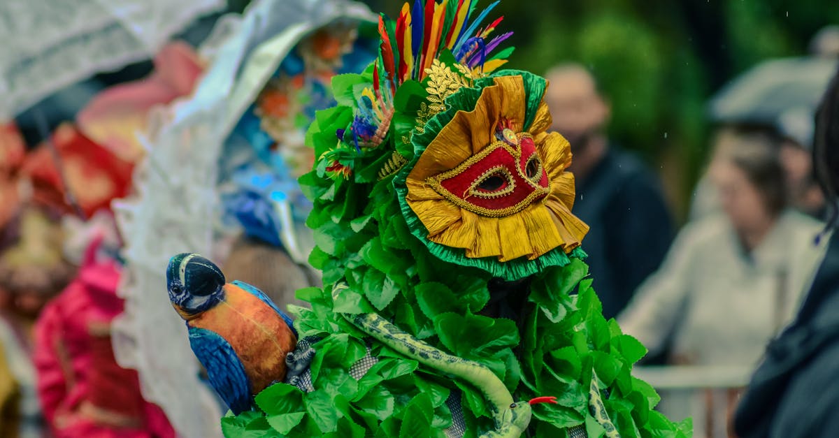 為九三閱兵讓路 北京居民生活大亂 交通封鎖引發城市大混亂