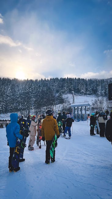 探索自然之美:拾月山房森林系民宿全方位介紹 探索自然之美:拾月山房森林系民宿全方位介紹