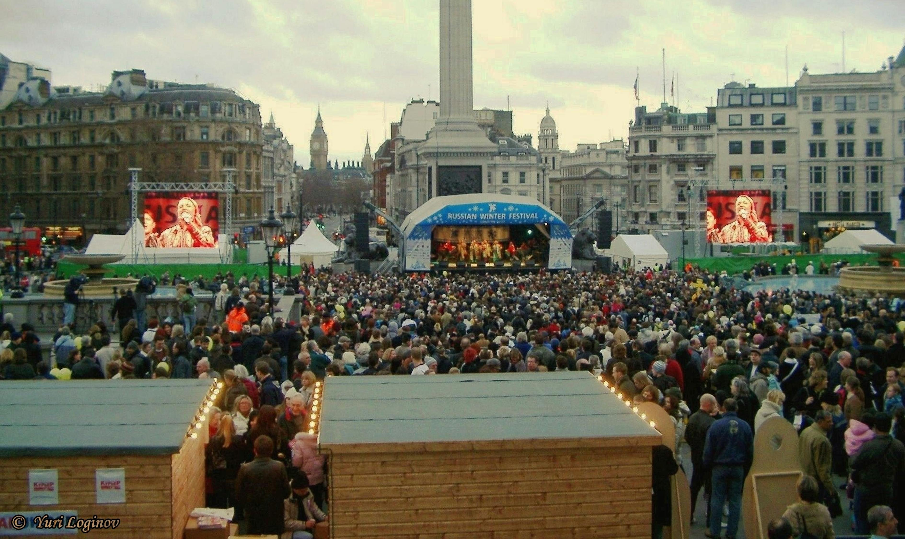 Free stock photo of england, london, trafalgar square Free stock photo of england, london, trafalgar square
