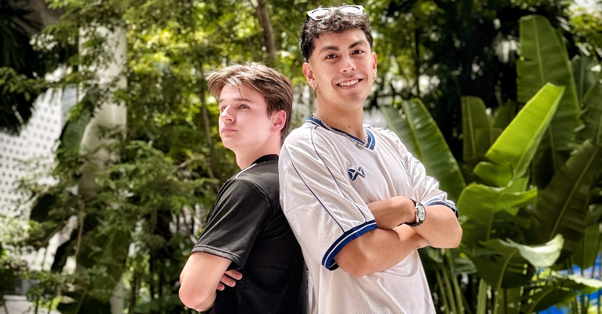 淞英能源攜手國際大廠 台中林酒店綠能茶會圓滿落幕